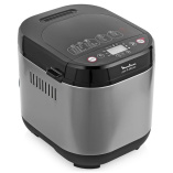 Хлебопечь Moulinex OW 240E30